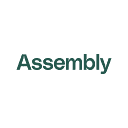 thatsmy.ai Assembly