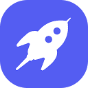 thatsmy.ai AI Agents by B2B Rocket
