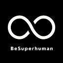 thatsmy.ai BeSuperhuman.ai