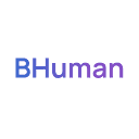 thatsmy.ai BHuman | AI personalized videos at scale