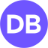 thatsmy.ai ChatDB | The AI Database Assistant for your team