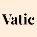 thatsmy.ai Vatic AI