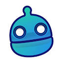 thatsmy.ai AI Chat Assistant: Elevate Workflows for Slack, MS Teams, and More | DailyBot