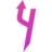 thatsmy.ai Diffusion Discord Bot