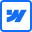 thatsmy.ai Empower - Serverless Fine-tuned LLM Hosting Platform
