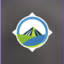 thatsmy.ai Explorerg - AI Travel Planner - AI Trip Cost Estimator