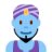 thatsmy.ai Gift Genie AI