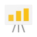 thatsmy.ai GPT for Slides - Create Presentation With AI in seconds