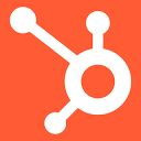 thatsmy.ai Campaign Assistant: HubSpot's Free AI Marketing Asset Creator