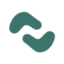thatsmy.ai Juri Flow - Your Personal AI Lawyer