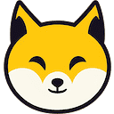 thatsmy.ai Lemonfox.ai - Affordable AI APIs