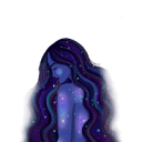 thatsmy.ai Lumi Tarot - Personalized AI Tarot Readings Online