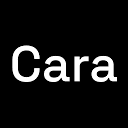 thatsmy.ai Cara | Conversational AI Therapist