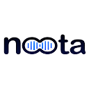 thatsmy.ai Noota | Free Meeting Recorder & AI-Generated Notes