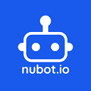 thatsmy.ai Nubot.io app