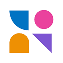 thatsmy.ai Jupitrr - AI Video Maker