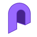 thatsmy.ai Penseum - Your AI-Powered Study Partner