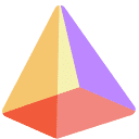 thatsmy.ai Create presentations, docs & websites with AI | Prezo