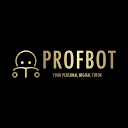 thatsmy.ai ProfBot AI