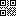 thatsmy.ai QR Fantasy AI