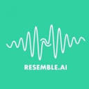 thatsmy.ai AI Voice Generator with Text to Speech and Speech to Speech