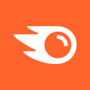 thatsmy.ai Free AI Social Media Post Generator | Semrush