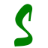 thatsmy.ai Sociask - AI-powered personalized learning app