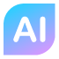 thatsmy.ai Steve.AI | AI Video Generator Tool to create videos using Text