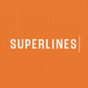 thatsmy.ai Superlines - The AI Platform for Marketing