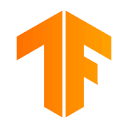 thatsmy.ai TensorFlow