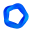thatsmy.ai The Visualizer - Easily learn complex topics with AI—in minutes, not days.
