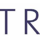 thatsmy.ai Traverse AI™ Home Page | Traverse Legal