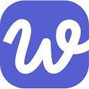 thatsmy.ai Windsor.io - Personalized Videos for E-Commerce