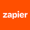 thatsmy.ai Zapier