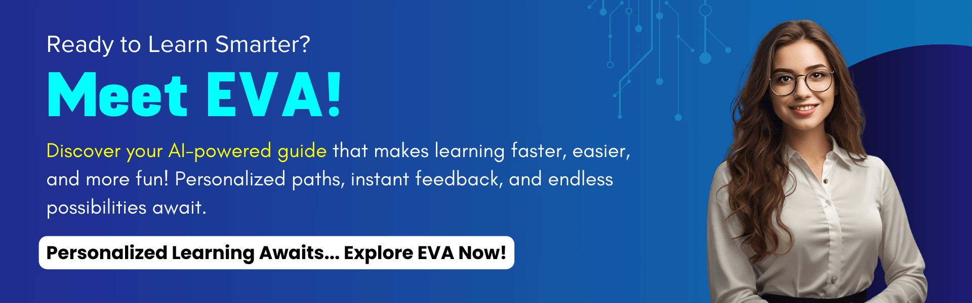 EVA- Enhanced Virtual Assistant